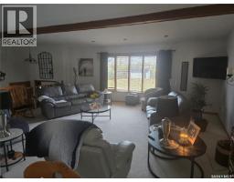 Schindel Farm, Stanley Rm No  215, SK S0A2P0 Photo 24