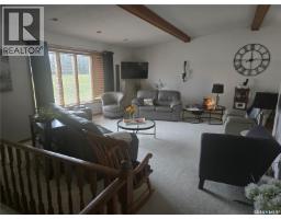 Schindel Farm, Stanley Rm No  215, SK S0A2P0 Photo 25