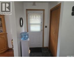 Schindel Farm, Stanley Rm No  215, SK S0A2P0 Photo 26