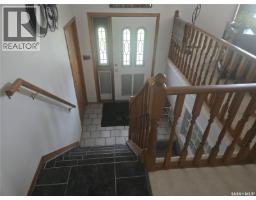 Schindel Farm, Stanley Rm No  215, SK S0A2P0 Photo 27