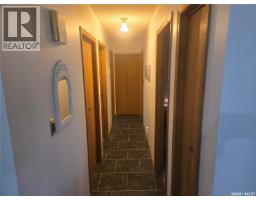 Schindel Farm, Stanley Rm No  215, SK S0A2P0 Photo 28