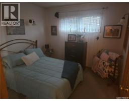 Schindel Farm, Stanley Rm No  215, SK S0A2P0 Photo 29