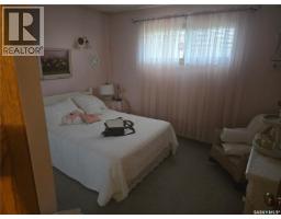 Schindel Farm, Stanley Rm No  215, SK S0A2P0 Photo 31