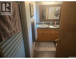 Schindel Farm, Stanley Rm No  215, SK S0A2P0 Photo 32
