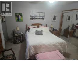 Schindel Farm, Stanley Rm No  215, SK S0A2P0 Photo 33