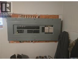 Schindel Farm, Stanley Rm No  215, SK S0A2P0 Photo 34