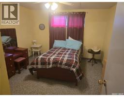 Schindel Farm, Stanley Rm No  215, SK S0A2P0 Photo 35