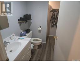Schindel Farm, Stanley Rm No  215, SK S0A2P0 Photo 36