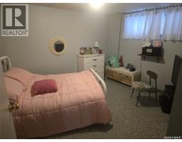 Schindel Farm, Stanley Rm No  215, SK S0A2P0 Photo 37