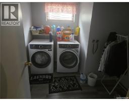 Schindel Farm, Stanley Rm No  215, SK S0A2P0 Photo 38