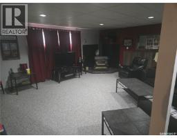 Schindel Farm, Stanley Rm No  215, SK S0A2P0 Photo 39