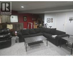 Schindel Farm, Stanley Rm No  215, SK S0A2P0 Photo 40