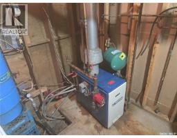 Schindel Farm, Stanley Rm No  215, SK S0A2P0 Photo 41