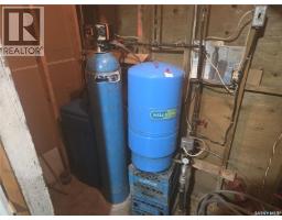 Schindel Farm, Stanley Rm No  215, SK S0A2P0 Photo 42