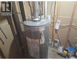 Schindel Farm, Stanley Rm No  215, SK S0A2P0 Photo 43