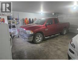 Schindel Farm, Stanley Rm No  215, SK S0A2P0 Photo 45