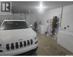 Schindel Farm, Stanley Rm No  215, SK S0A2P0 Photo 46