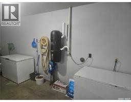 Schindel Farm, Stanley Rm No  215, SK S0A2P0 Photo 47