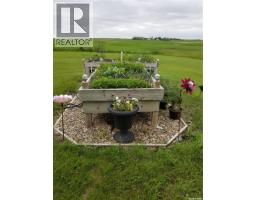 Schindel Farm, Stanley Rm No  215, SK S0A2P0 Photo 6
