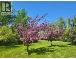 Schindel Farm, Stanley Rm No  215, SK S0A2P0 Photo 7