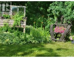 Schindel Farm, Stanley Rm No  215, SK S0A2P0 Photo 8