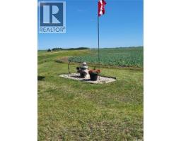 Schindel Farm, Stanley Rm No  215, SK S0A2P0 Photo 9