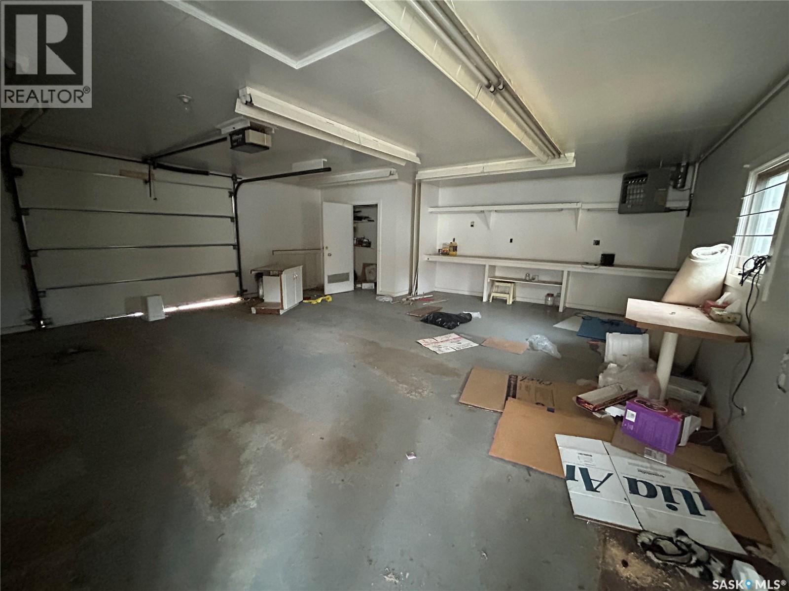 669 Stadacona STREET E, Moose Jaw — photo 17