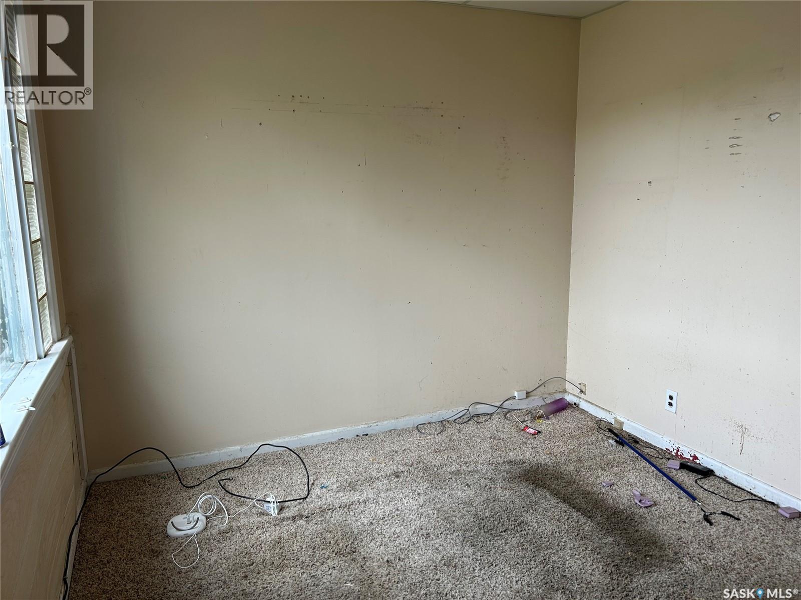 669 Stadacona STREET E, Moose Jaw — photo 3