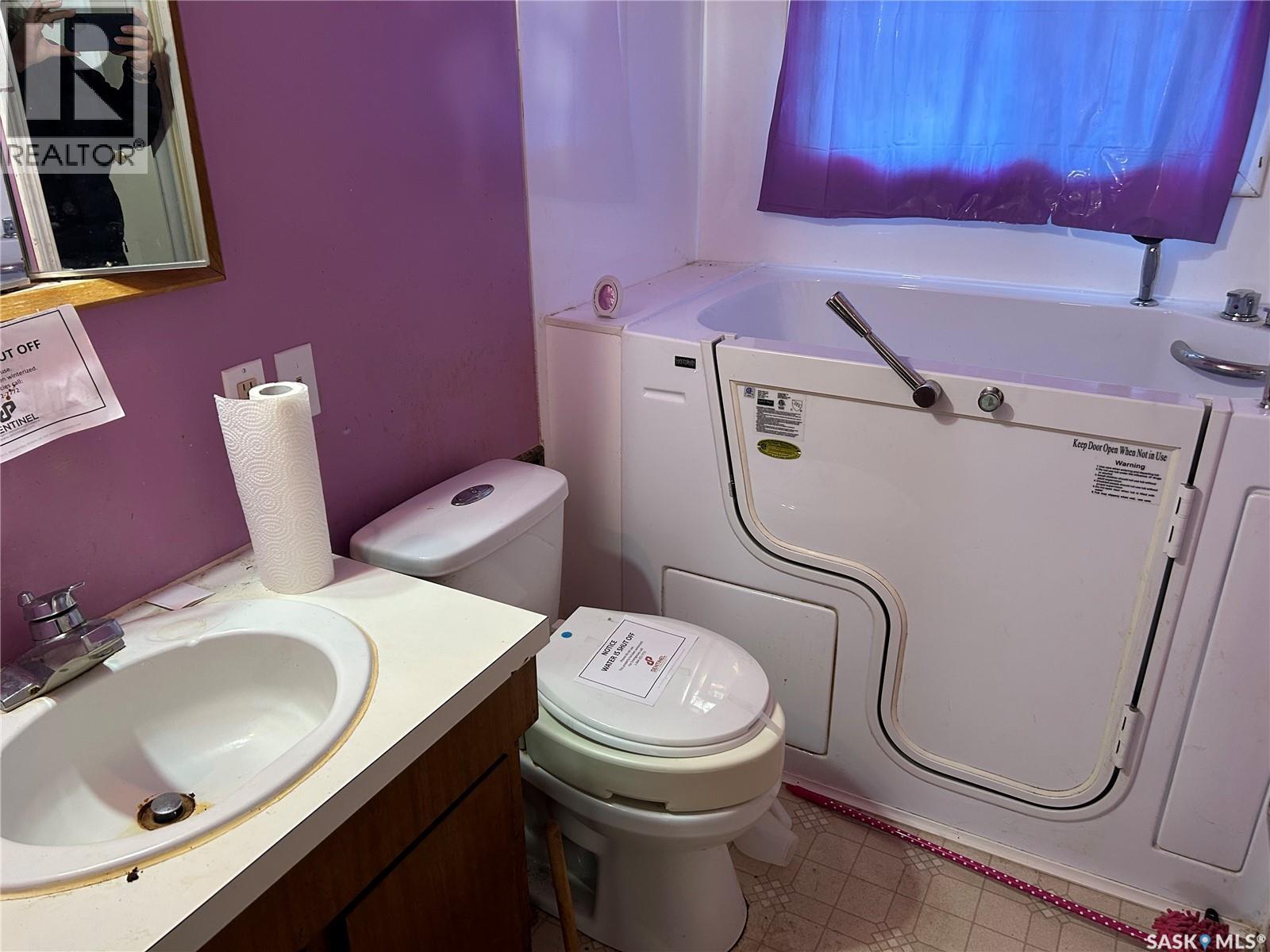 669 Stadacona STREET E, Moose Jaw — photo 6