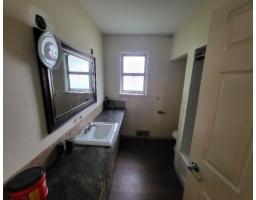 45644 Wellington Avenue, Chilliwack Proper West, Chilliwack, BC V2P2E6 Photo 9
