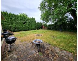 45644 Wellington Avenue, Chilliwack Proper West, Chilliwack, BC V2P2E6 Photo 16