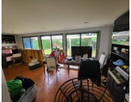 Family room - 45644 Wellington Avenue, Chilliwack Proper West, Chilliwack, BC V2P2E6 Photo 6