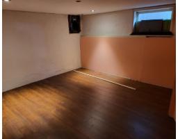 45644 Wellington Avenue, Chilliwack Proper West, Chilliwack, BC V2P2E6 Photo 13