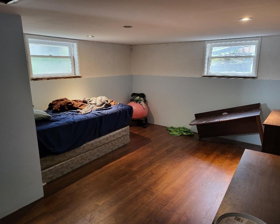 Photo of 45644 WELLINGTON AVENUE, Chilliwack Proper West 11