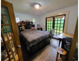 45644 Wellington Avenue, Chilliwack Proper West, Chilliwack, BC V2P2E6 Photo 10