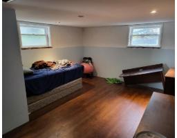 45644 Wellington Avenue, Chilliwack Proper West, Chilliwack, BC V2P2E6 Photo 11