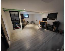 45644 Wellington Avenue, Chilliwack Proper West, Chilliwack, BC V2P2E6 Photo 14