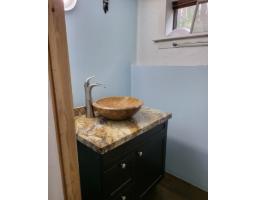 45644 Wellington Avenue, Chilliwack Proper West, Chilliwack, BC V2P2E6 Photo 12