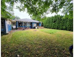 45644 Wellington Avenue, Chilliwack Proper West, Chilliwack, BC V2P2E6 Photo 15