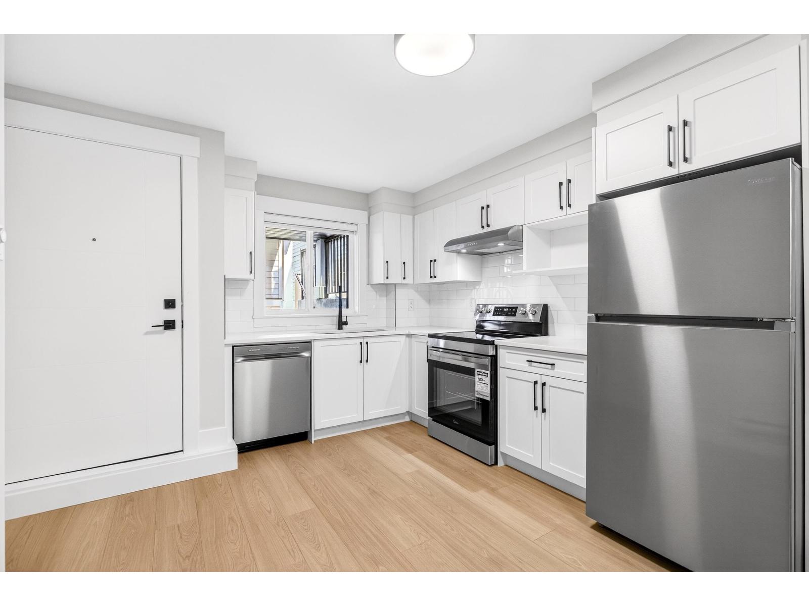 Photo of 16723 25A AVENUE 26