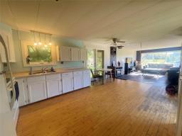 5166 44 Highway, Seddons Corner, MB R0E0C0 Photo 11