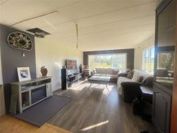 5166 44 Highway, Seddons Corner, MB R0E0C0 Photo 12