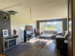 5166 44 Highway, Seddons Corner, MB R0E0C0 Photo 13