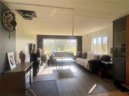 5166 44 Highway, Seddons Corner, MB R0E0C0 Photo 14