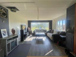 5166 44 Highway, Seddons Corner, MB R0E0C0 Photo 15