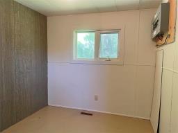 5166 44 Highway, Seddons Corner, MB R0E0C0 Photo 16