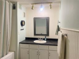 5166 44 Highway, Seddons Corner, MB R0E0C0 Photo 17