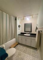 5166 44 Highway, Seddons Corner, MB R0E0C0 Photo 18