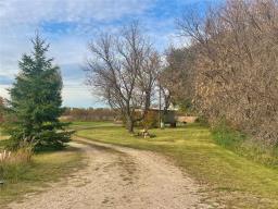 5166 44 Highway, Seddons Corner, MB R0E0C0 Photo 6