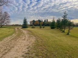 5166 44 Highway, Seddons Corner, MB R0E0C0 Photo 7